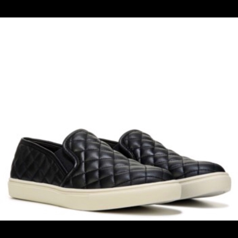 Steve Madden Ecentrcq